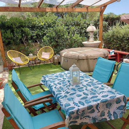 Elorina Sicily Home Сиракуза Екстериор снимка