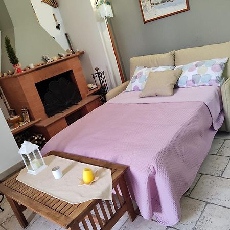 Elorina Sicily Home Сиракуза Екстериор снимка