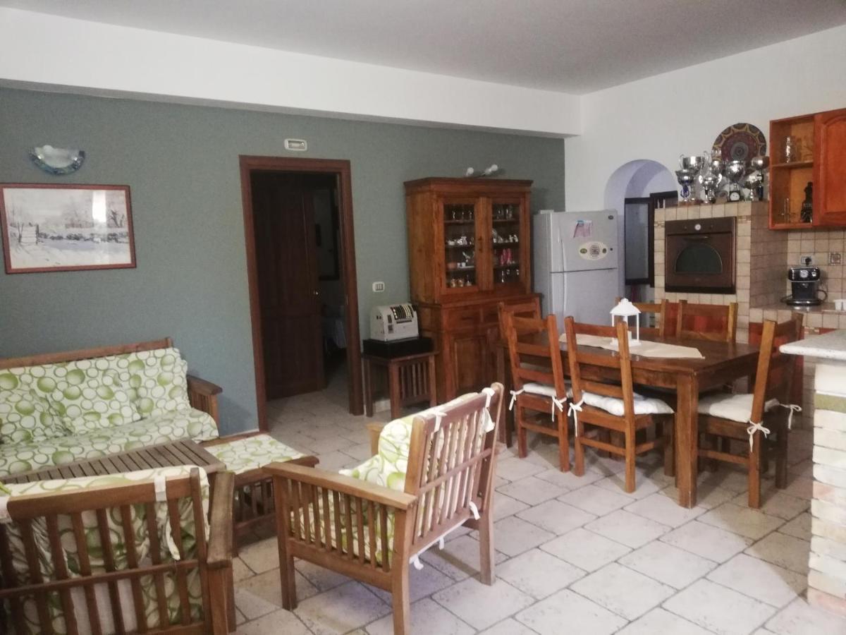 Elorina Sicily Home Сиракуза Екстериор снимка