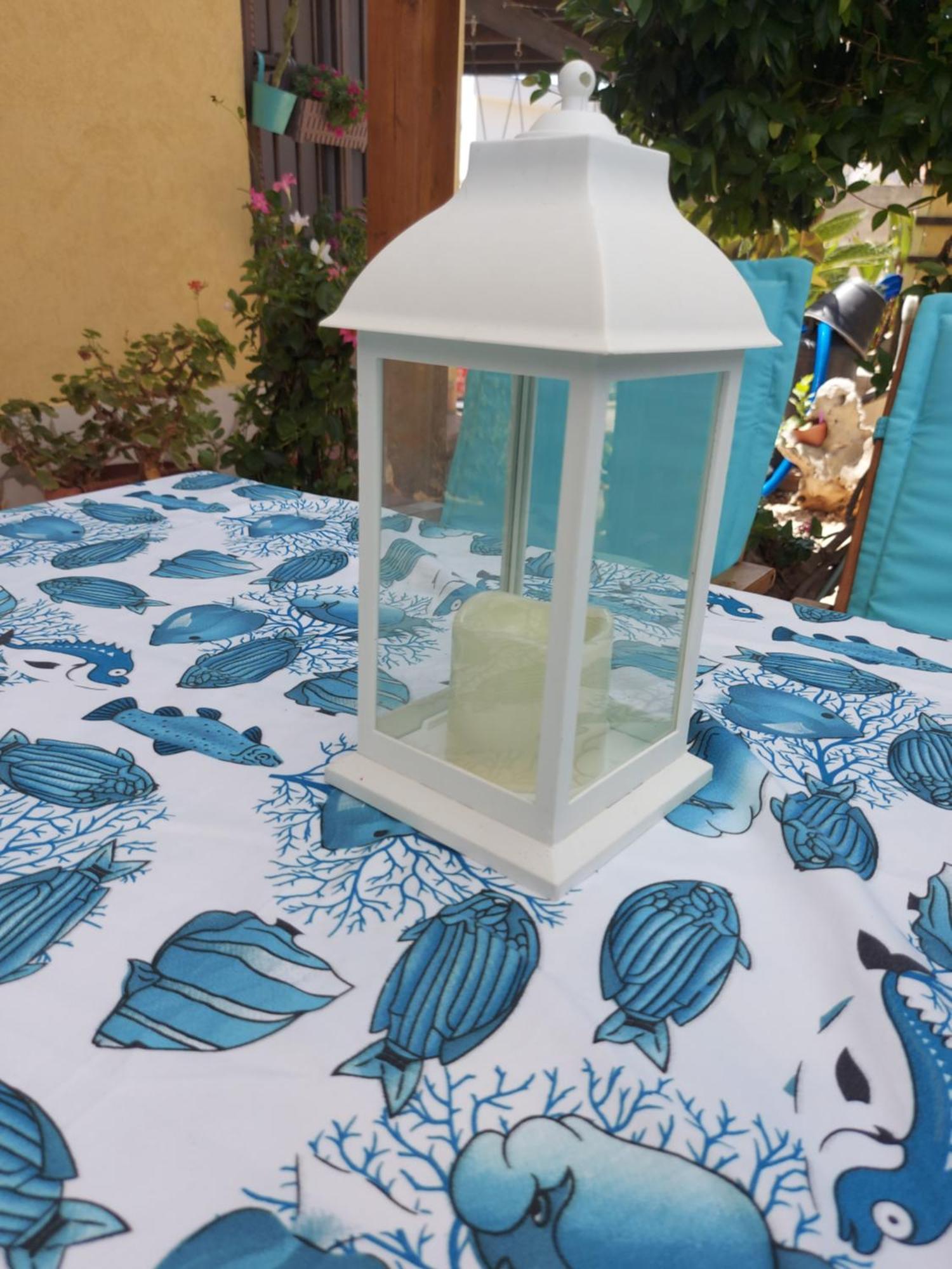 Elorina Sicily Home Сиракуза Екстериор снимка