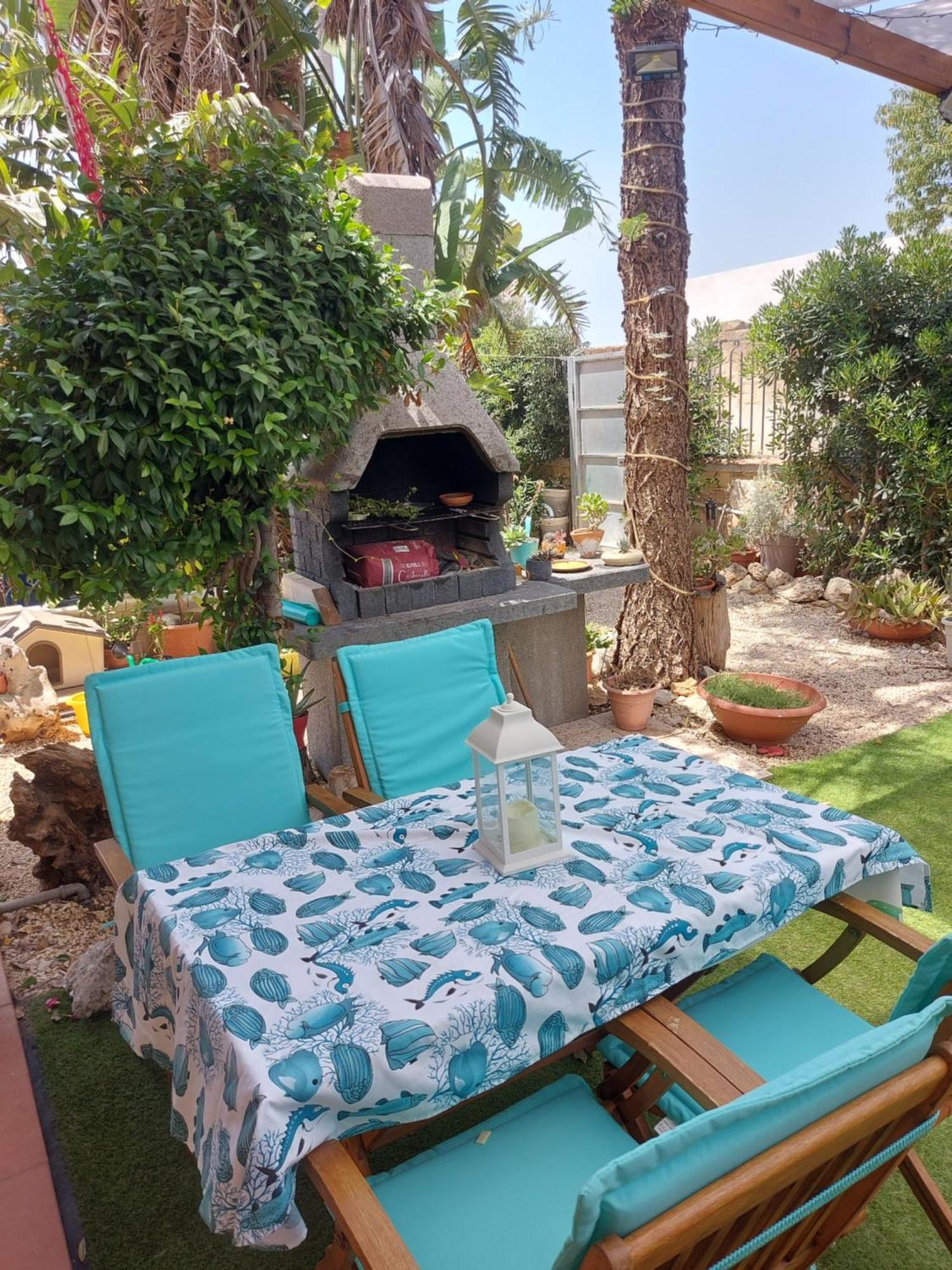 Elorina Sicily Home Сиракуза Екстериор снимка