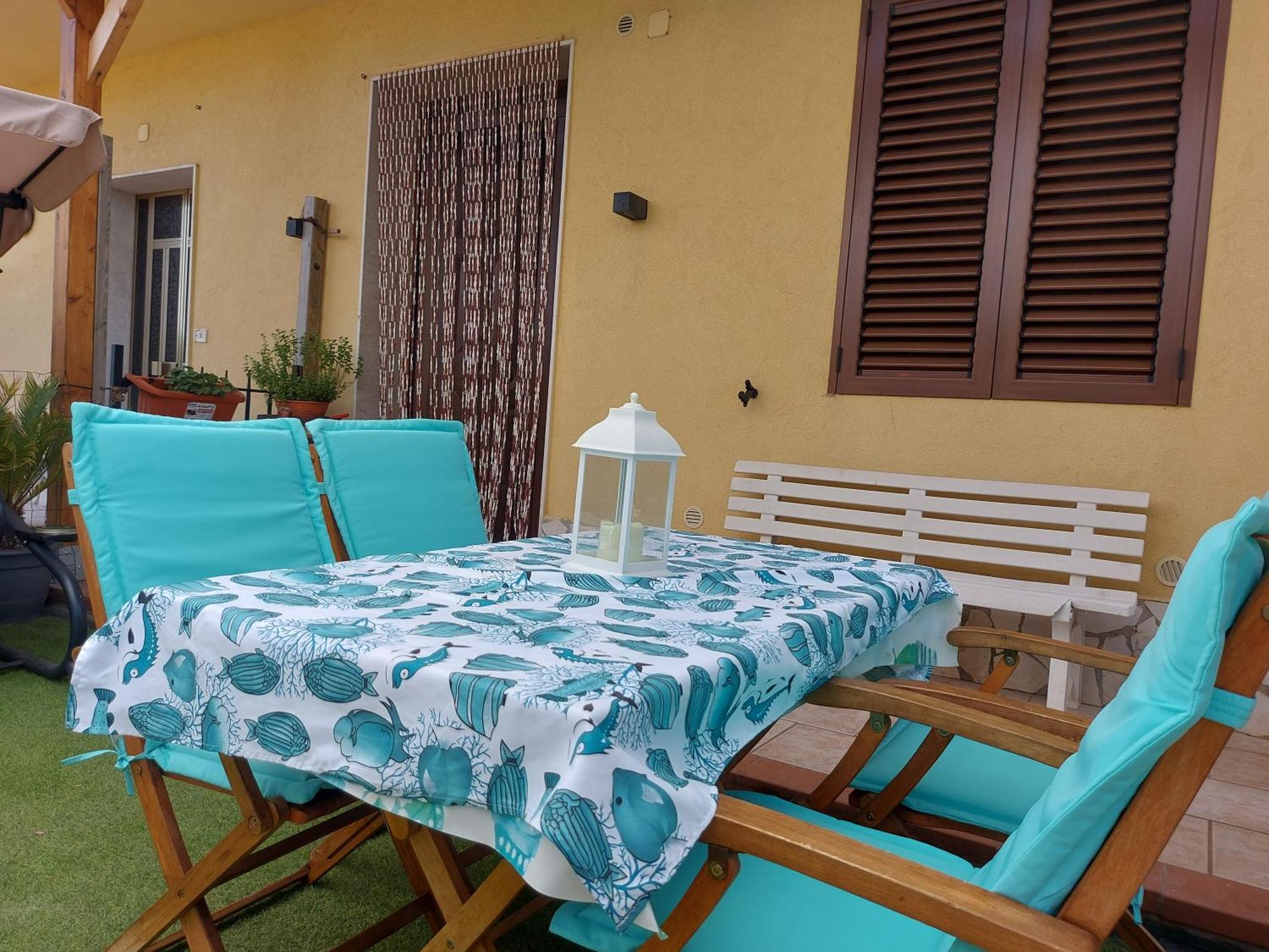 Elorina Sicily Home Сиракуза Екстериор снимка