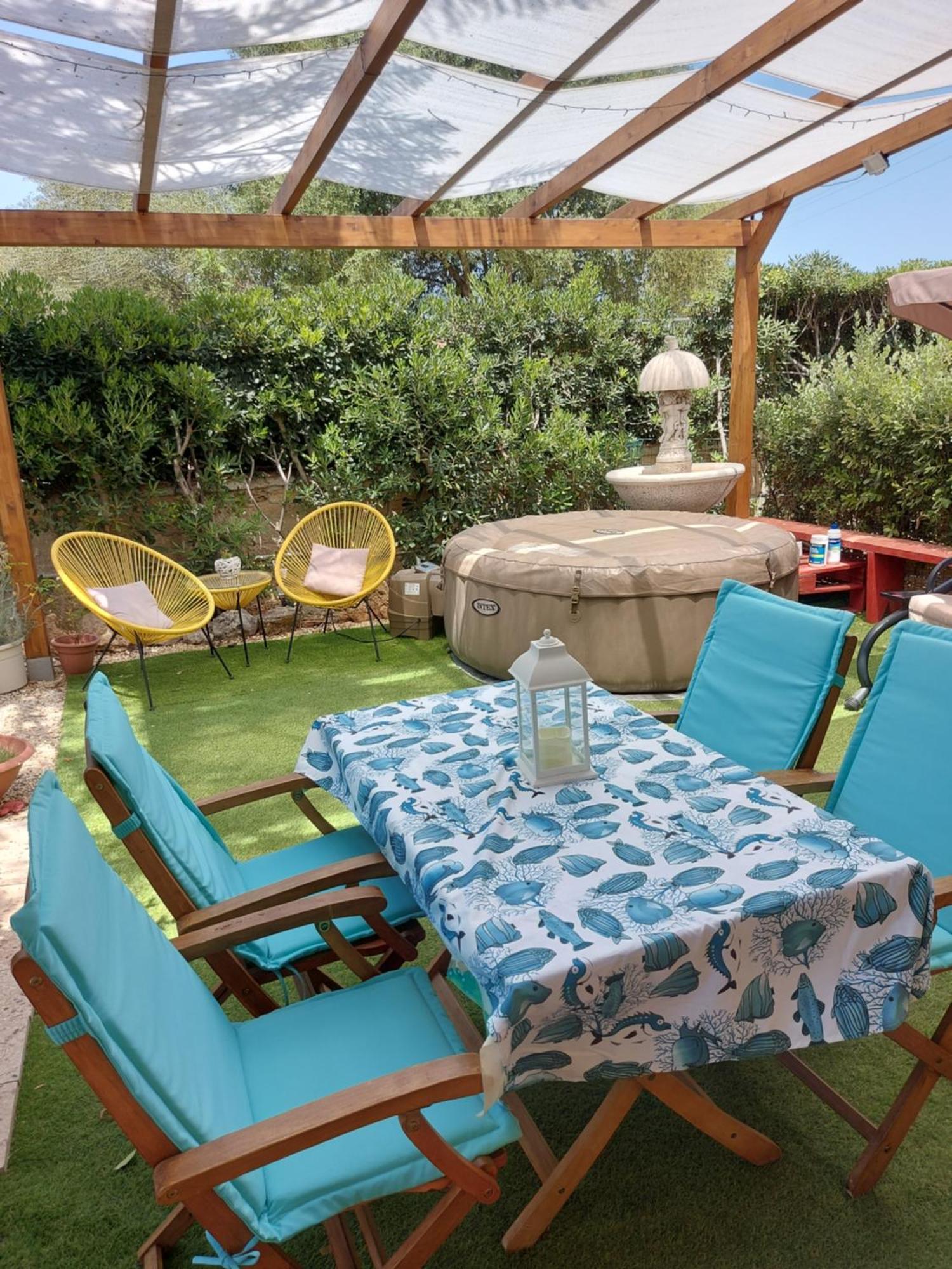 Elorina Sicily Home Сиракуза Екстериор снимка