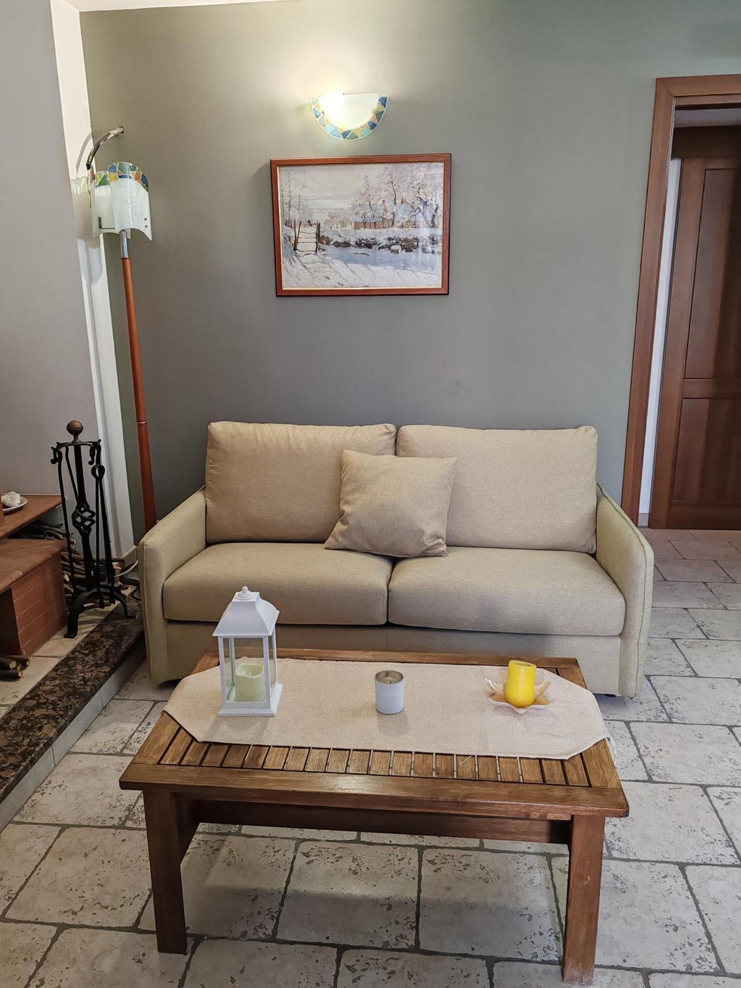 Elorina Sicily Home Сиракуза Екстериор снимка
