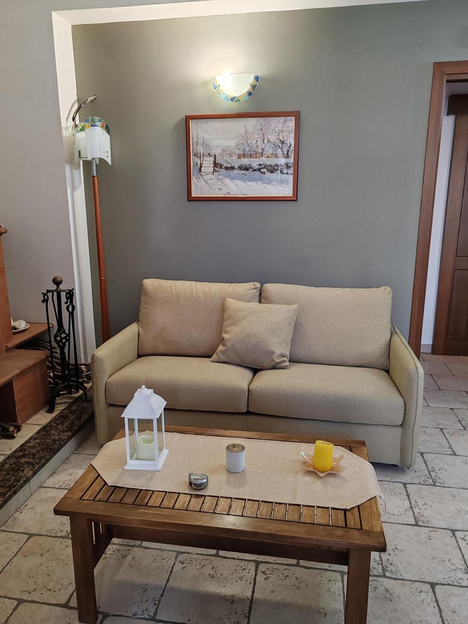 Elorina Sicily Home Сиракуза Екстериор снимка