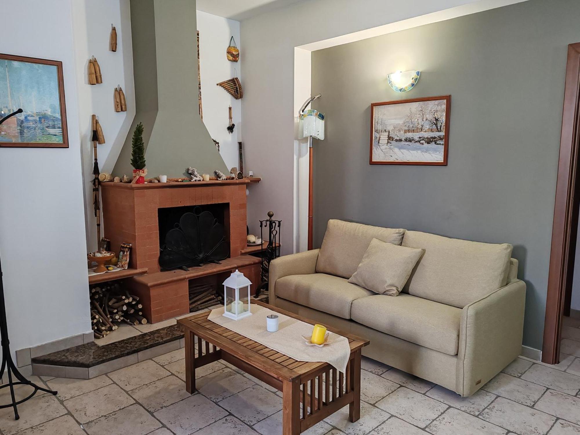 Elorina Sicily Home Сиракуза Екстериор снимка