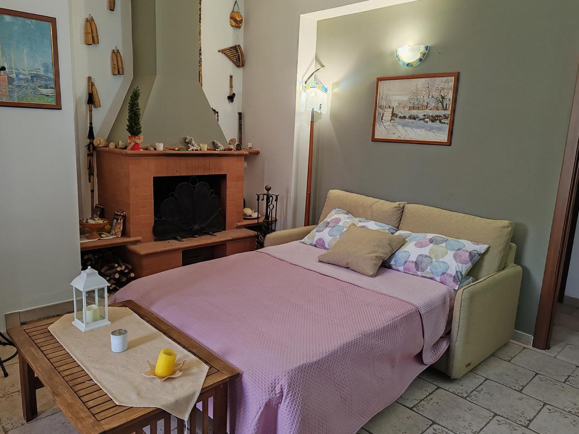 Elorina Sicily Home Сиракуза Екстериор снимка