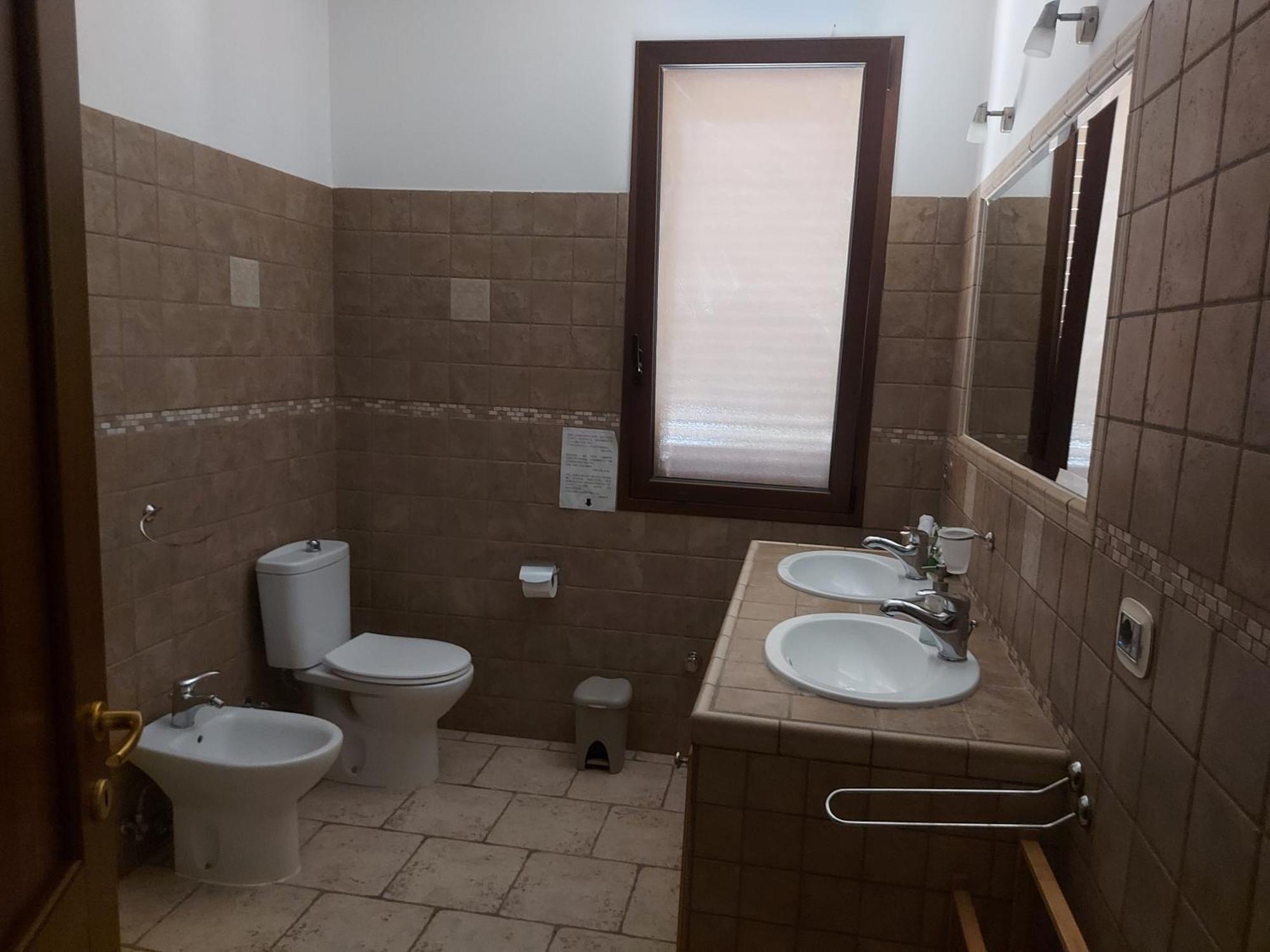 Elorina Sicily Home Сиракуза Екстериор снимка