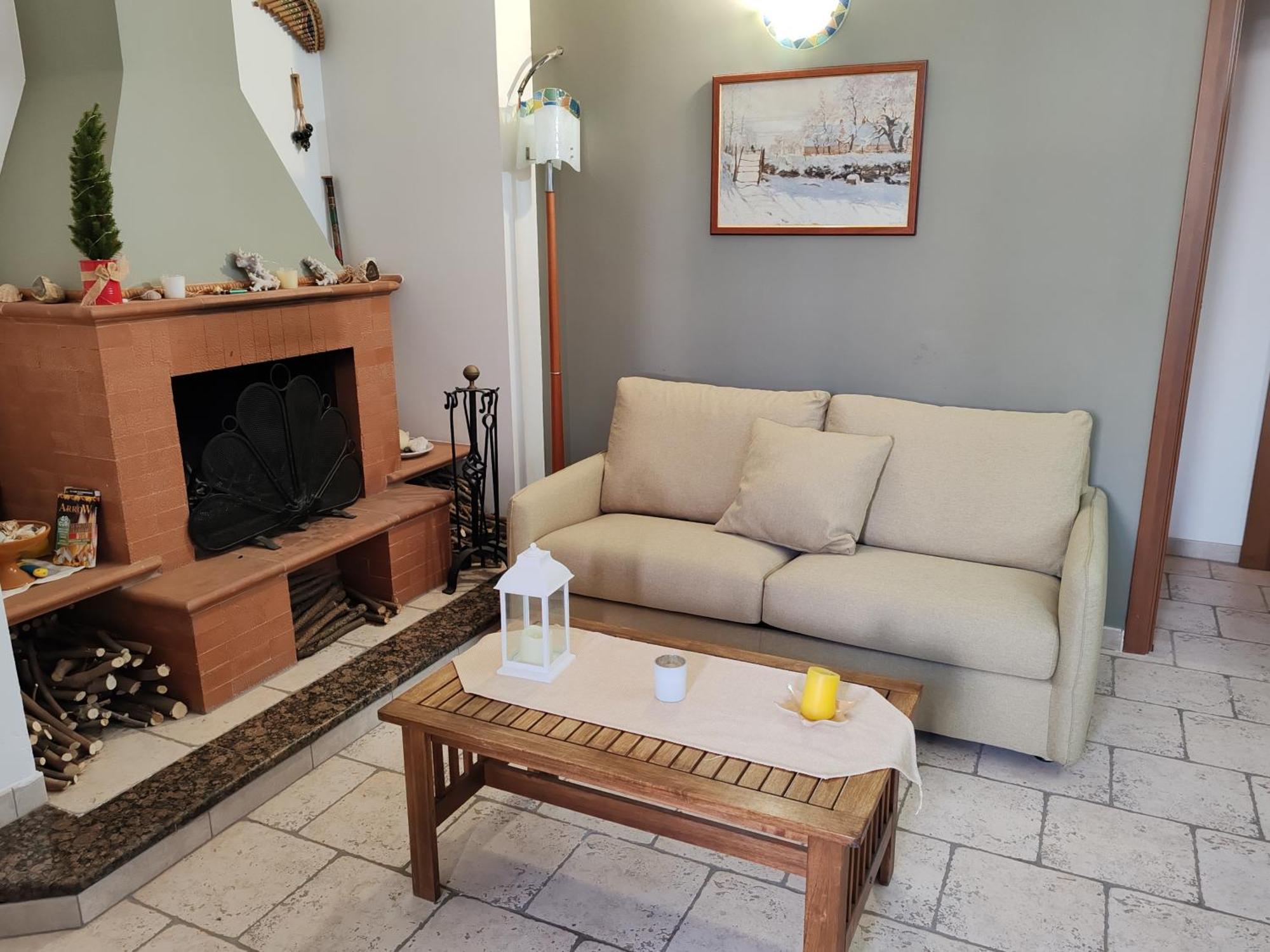 Elorina Sicily Home Сиракуза Екстериор снимка