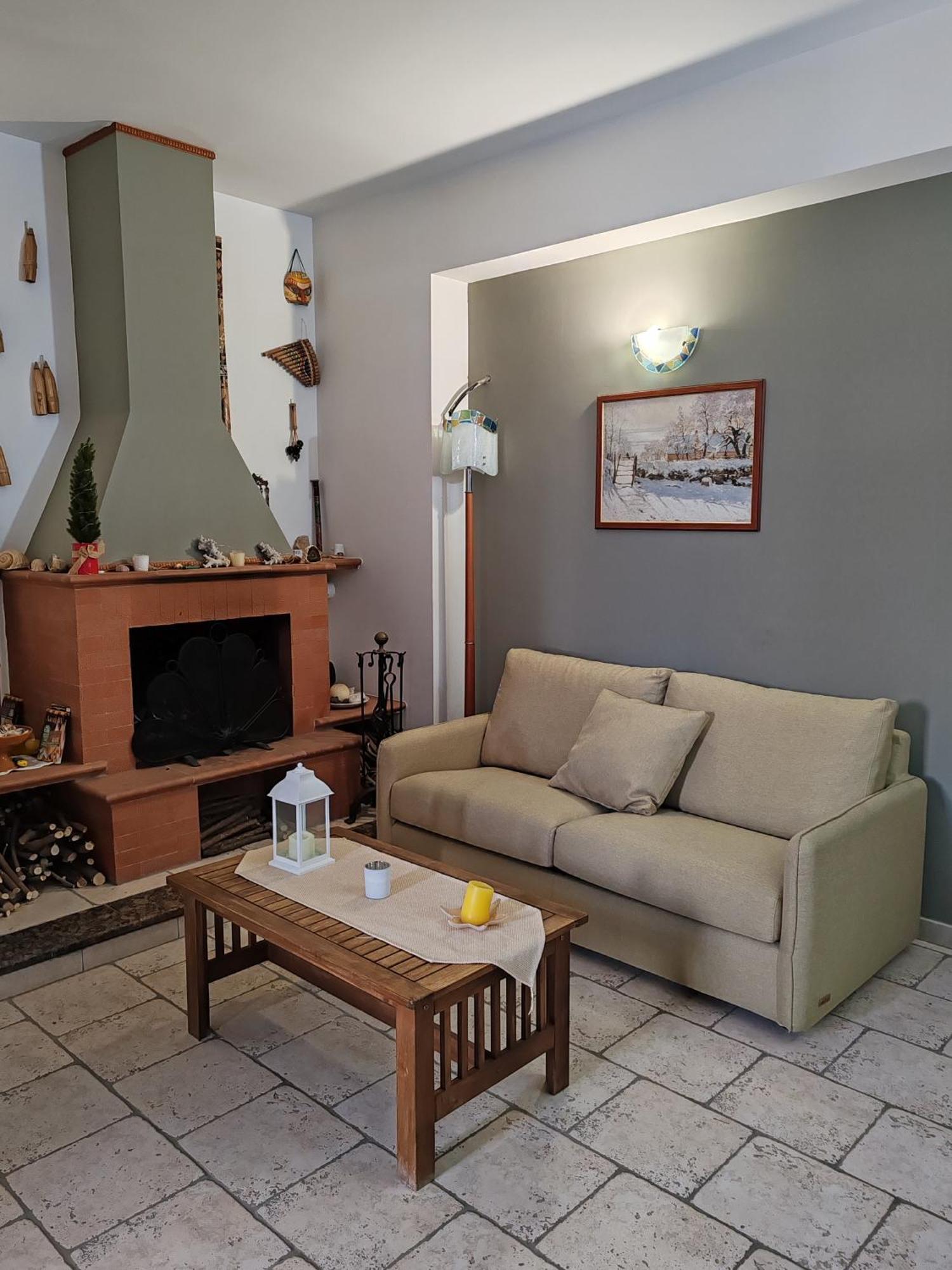 Elorina Sicily Home Сиракуза Екстериор снимка