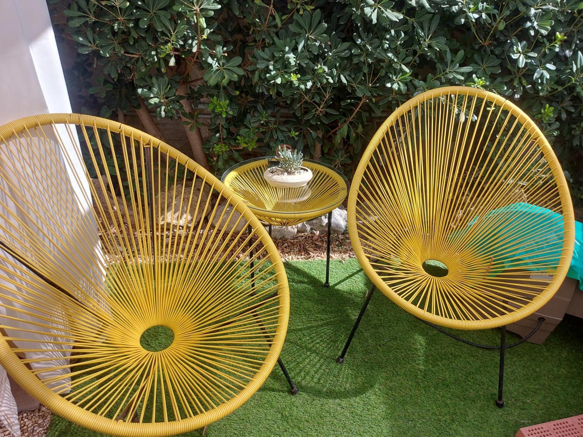 Elorina Sicily Home Сиракуза Екстериор снимка
