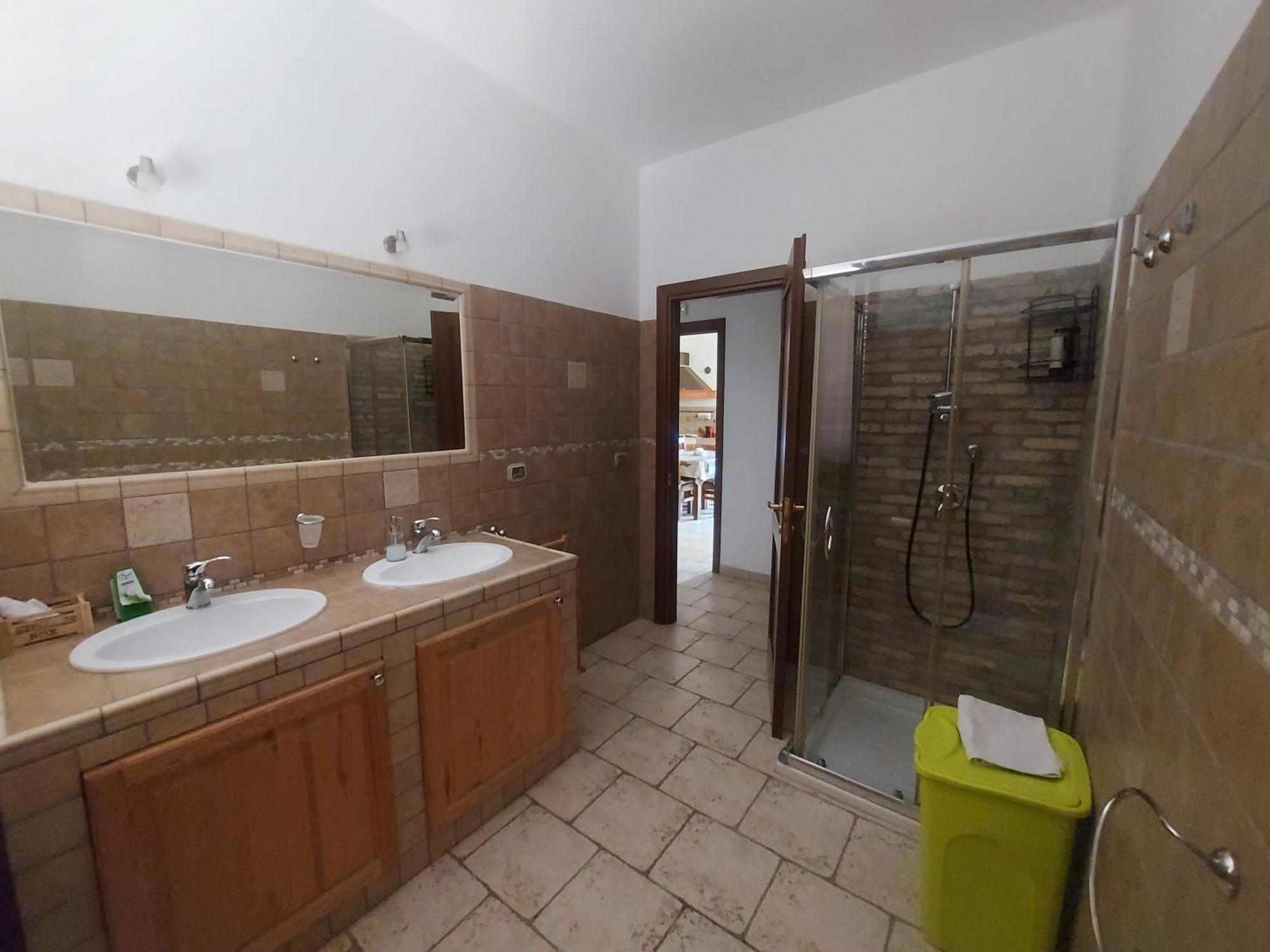 Elorina Sicily Home Сиракуза Екстериор снимка