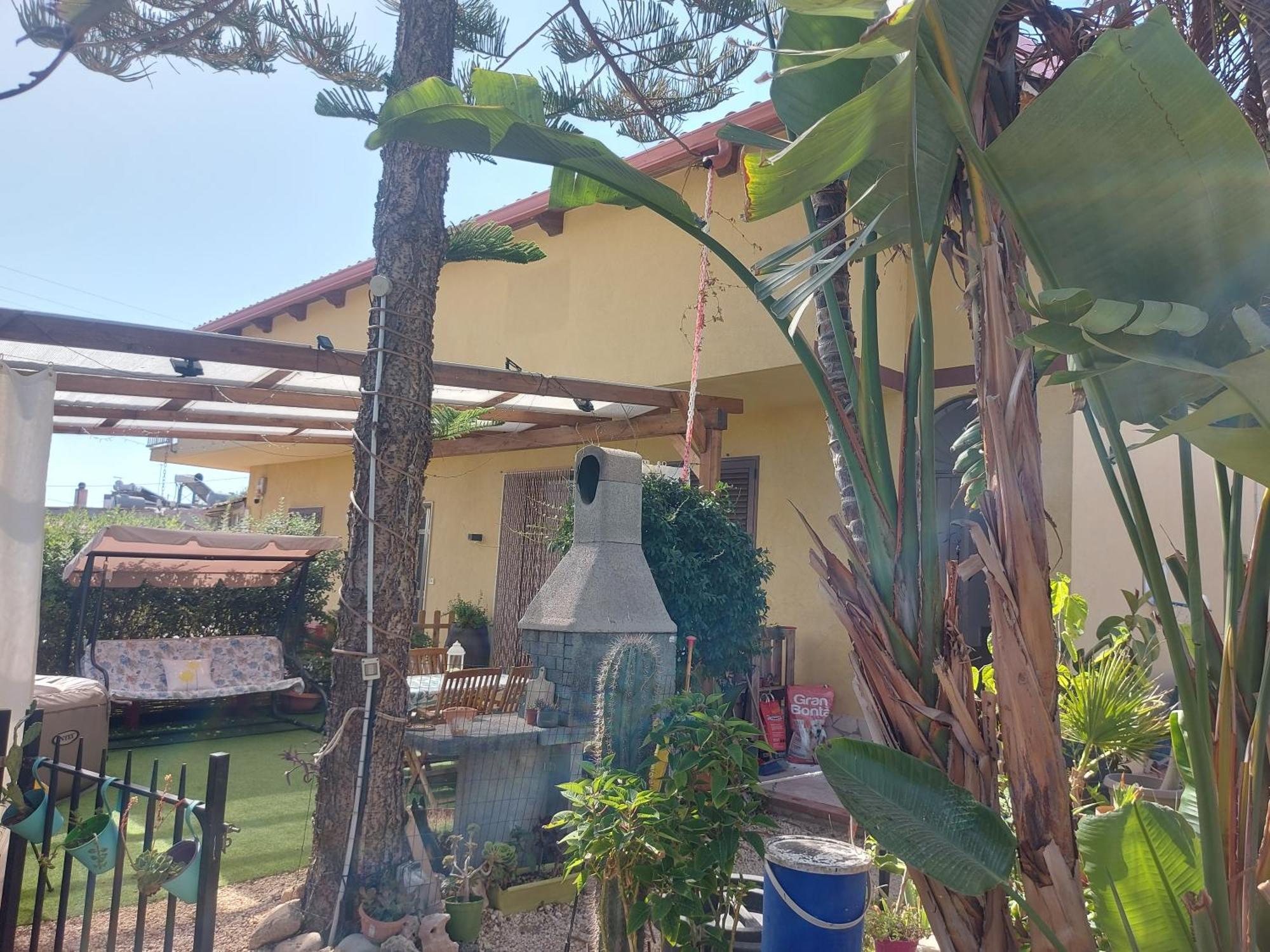 Elorina Sicily Home Сиракуза Екстериор снимка