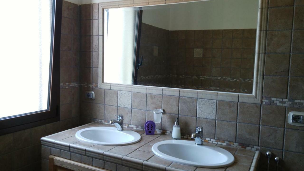Elorina Sicily Home Сиракуза Екстериор снимка