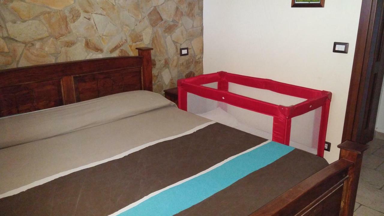 Elorina Sicily Home Сиракуза Екстериор снимка